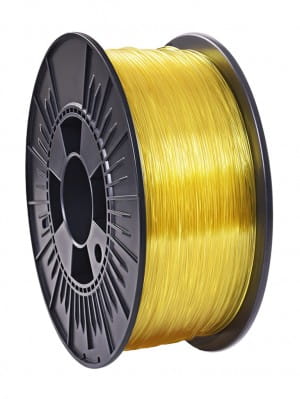 PET-G-Yellow-Lemon.jpg
