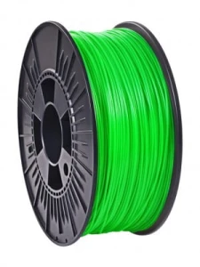Nebula PET-G: lime green (1,75mm/1 kg) 