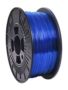 Nebula PET-G: midnight blue (1,75mm/1 kg) 