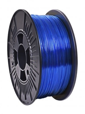 PET-G-Midnight-Blue.jpg