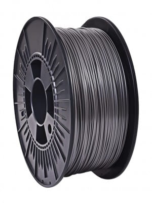 PET-G-Satin-Silver.jpg