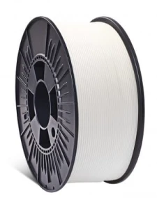 Nebula PET-G: pure white (1,75mm/1 kg)  