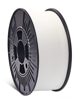 Filament-PET-G-Nebula-1.75mm-Pure-White-1kg.jpg