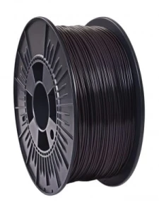 Nebula PET-G: carbon black (1,75mm/1 kg)