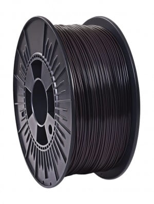 PET-G-carbon-Black-nebula.jpg
