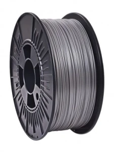 Nebula PET-G: iron grey (1,75mm/1 kg)