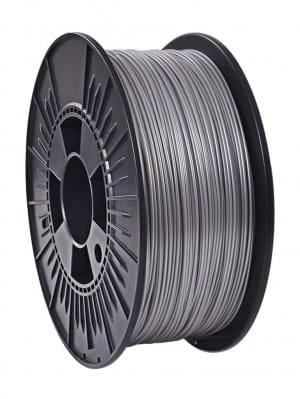 Filament-Nebula-PET-G-1-75mm-Iron-Grey-1kg.jpg