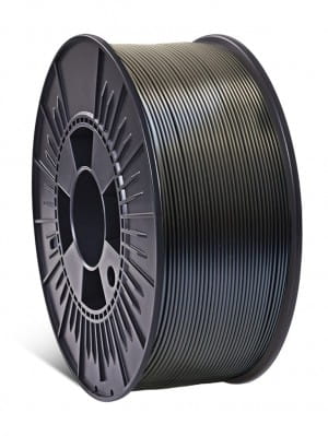 Filament-PET-G-Nebula-1.75mm-Chameleon-Black-1kg.jpg