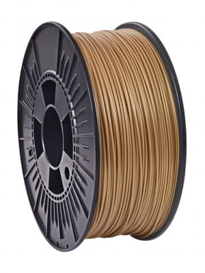 PET-G-Light-Brown.jpg