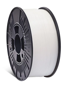 Colorfil PLA: white (1,75mm/1 kg)