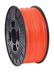 Colorfil PLA: orange (1,75mm/1 kg) 