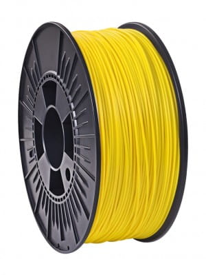 Colorfil-PLA-yellow-1kg-1,75mm.jpg