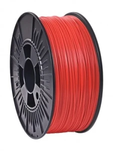 Colorfil PLA: red (1,75mm/1 kg) 