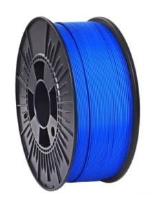 Colorfil PLA: blue (1,75mm/1 kg)  