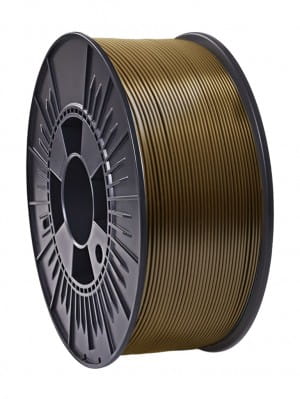 pla-colorfil-oliwkowy-1kg.jpg