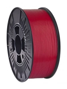 Colorfil PLA: bordeux (1,75mm/1 kg)   
