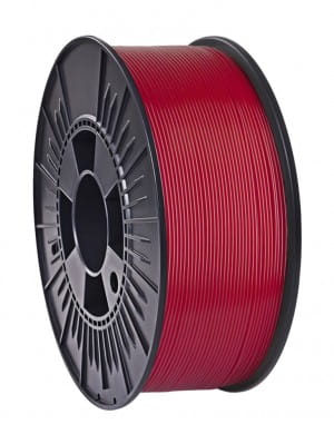 filament-pla-colorfil-burgundowy-1kg.jpg
