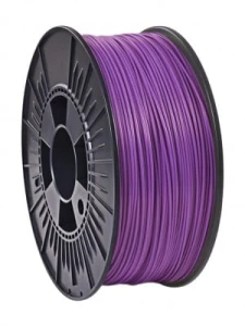 Colorfil PLA: purple (1,75mm/1 kg)   
