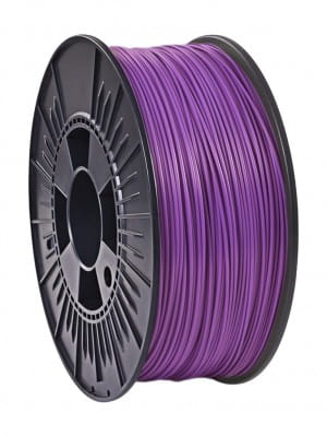colorfil-PLA-purple.jpg
