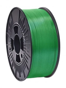 Colorfil PLA: green (1,75mm/1 kg)  