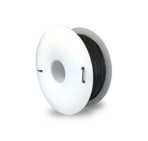 FiberSilk: anthracite (1,75mm/850 g) 