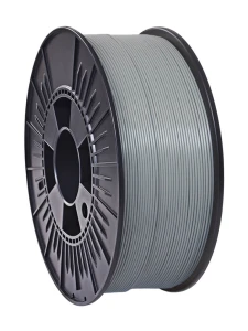 Nebula PET-G: gray (1,75mm/1 kg)   