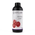 Harz_Labs_dental_Cast_cherry_1 kg.png