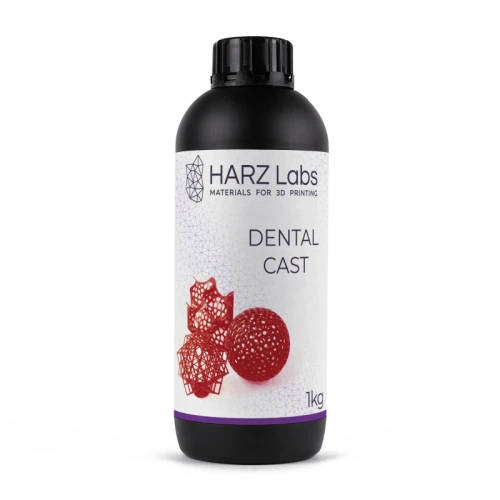 Harz_Labs_dental_Cast_cherry_1 kg.png