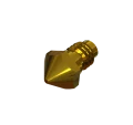 DO ZESTAWU ALL METAL HOTEND dla ZORTRAX M200_M300 (3).png