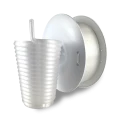 Fiberlogy CPE HT.png