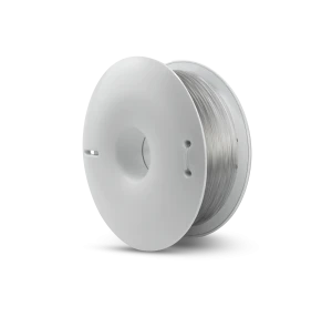 Fiberlogy PCTG: pure transparentny (1,75mm/750g)