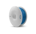 blue.png