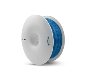 Fiberlogy PCTG: blue (1,75mm/750g)  