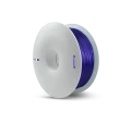 TR navy blue.png