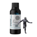 Gray.png