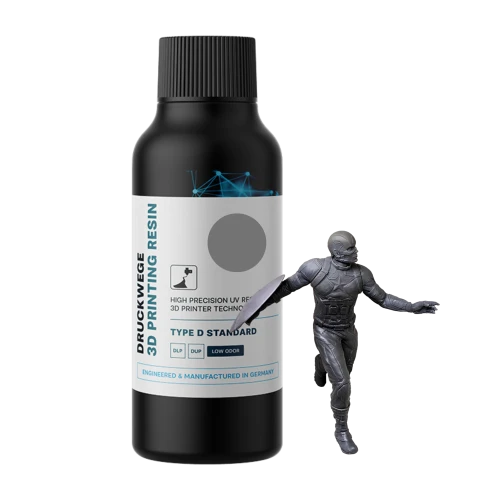 Gray.png