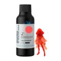 Czerwony.png