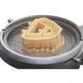 type-d-dental-plus.jpg