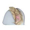 type-d-gingiva (3).jpg
