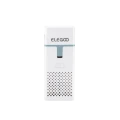 Elegoo_mini_air puryfier_3dprinter.png