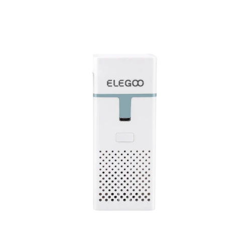 Elegoo_mini_air puryfier_3dprinter.png