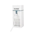 Elegoo_mini_air puryfier_3dprinter.png