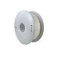 pearl.png