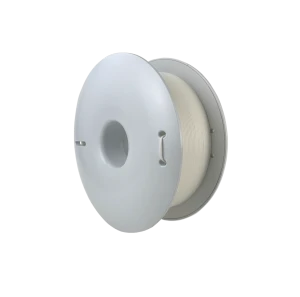 FiberSatin: pearl (1,75mm/850 g)