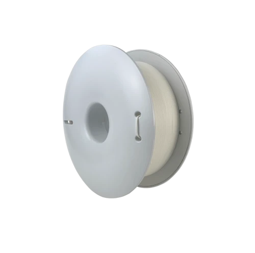 pearl.png
