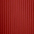 red_min.png