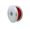 red.png