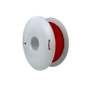 FiberSatin: red (1,75mm/850 g) 