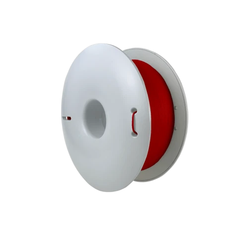 red.png