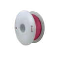 pink.png